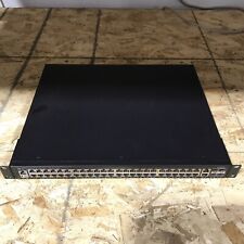 Ruckus ICX7150-48P-2X10G 48-Port PoE+ Managed Network Switch 30 Day Return picture