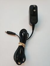 Genuine AC Adapter CYSE18-050300U for Ooma Telo Home Phone - TELO104 - 5V, 3A picture