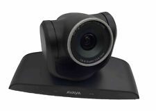 Avaya Scopia XT Flex Camera Video Conferencing VC-B20DRV picture