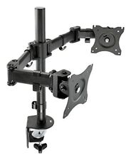 3M Clamp Mount for Monitor (mm200b) picture