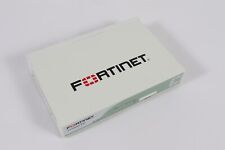 Fortinet FortiGate 60C FG-60C Router Firewall Security Appliance - TESTED - picture