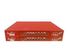 Watchguard Ml3ae8 Firebox M300 Network Security Appliance Firewall picture