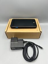 Elo Android Mobile Computer EMC0550 Handheld Scanner EMC0550-2UWA-0-AQ-WIFI-GY-G picture