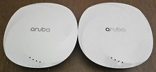 Aruba R7J27A AP-635-RW Tri Band 802.11ax 3.90Gbit/s Wireless Access Point picture