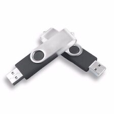 ZIPPY USB Flash Drive Memory Stick Pendrive Thumb Drive 1GB, 2GB, 4GB, 8GB picture