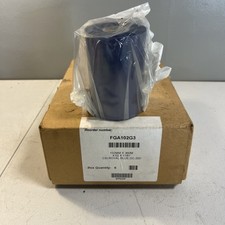 CSI Royal Blue 102MM X 360M Label Rolls – Reorder FGA102G3 – Box of 6 picture
