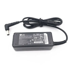 1PC LG Power Adapter LCAP07F E2260 12V 3A desktop computer charger picture