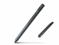 Lenovo Precision Pen 2 Stylus Tablet P11/P11 Plus/P11 Pro 11.5'' With WGP/AES2.0 picture