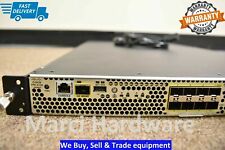 Cisco FPR4110-NGFW-K9 Firepower 4110 Firewall 4100 NGFW FPR 4110-K9 picture