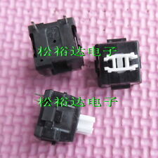 10PCS Mitsumi Vintage Tactile Mechanical Keyboard Switch picture