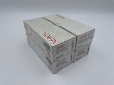 Xerox Staples 4 Pack 008R12915 picture