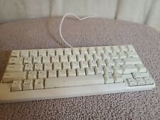HHKB lite 2 PS / 2 keyboard operation*TESTED* picture