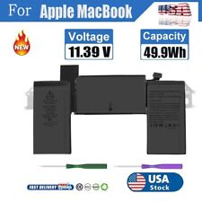 A2389 A2337 Battery For Apple MacBook Air 13