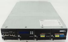 Cisco SourceFire 3D8250 CHAS-2U-AC/DC System Appliance  picture