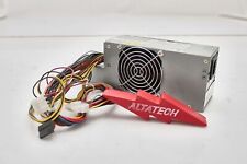 Lenovo 41N3109 POWER SUPPLY 220W THINKCENTRE SFF P/N 41N3108 picture