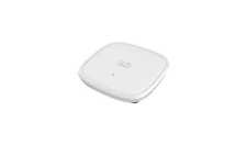 Cisco EXCESS 9105AXI - wireless access point - Bluetooth, Wi-Fi 6 REMANUFACTURE picture