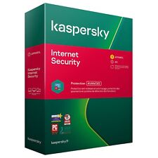 kaspersky internet security 2024  🚀🚀 Hot Sale 🔥🔥🔥🔥 picture