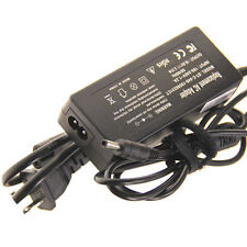 New AC Adapter Power Supply for Dell HA45NM140 LA45NM140 0285K KXTTW YTFJC 70VTC picture