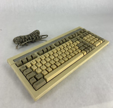 Vintage Wyse 901867-01 Mechanical Keyboard picture