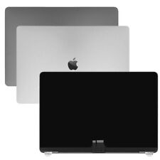 NEW A2681 LCD Screen Display Assembly Replacement For Apple MacBook Air M2 2022 picture