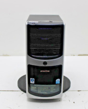 eMachines T5226 Desktop Computer Intel Pentium D 1GB Ram 500GB HDD No OS picture