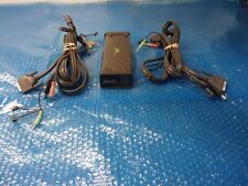 IOGEAR 2-Port DVI KVMP Switch with Audio and Cables, GCS1762 picture