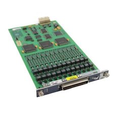 Module Mm717 DCP Vh4 For Avaya G450 MB450 700302441 Medium Gateway Card picture