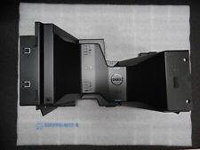DELL POWEREDGE SERVER T430 COOLING SHROUD INTRUSION SWITCH 51RG0 MWTYJ picture