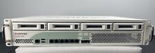 Fortinet FortiMail -  1000D Network Security/Firewall Appliance FML-1000D *Reg* picture