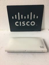 Cisco MR33-HW Meraki MR Series MR33 Cloud Managed Access Point  unclaimed  picture