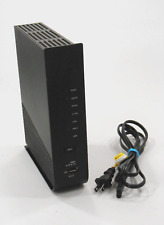 ARRIS DG2470A Cable Modem Router | Dual Band Wi-Fi | DOCSIS 3.0 | Power Cord picture