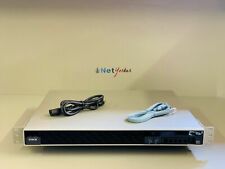 Cisco ASA5525-FPWR-K9 ASA5525-X with FirePower Services - Same Day Shipping picture