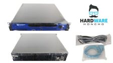 Juniper SA6000 Network Secure Access Security Appliance picture