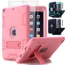 For Apple iPad 5th/6th Generation Case 9.7