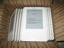 Lot of 20 - Amazon Kindle 2nd Generation Model D00701 picture