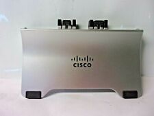 CISCO 7800 SERIES PHONE STAND CP-7821 CP-7841  picture