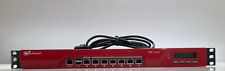 WatchGuard NC2AE8 XTM 5 Series Firewall Security Appliance w/ Power Cord picture