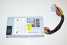 Delta Electronics GPS-200AB 200W Power Supply Unit picture