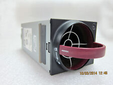 HP Bladesystem C3000 C7000 Active Cool Fan 413996-001 389537-001 451785-001 picture