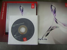 Adobe Acrobat X 10 Standard Full Version for Windows Licensed for 2 PCs picture