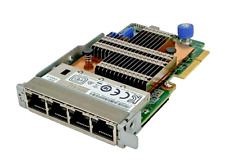 Lenovo ThinkSystem X722 LOM Network Adapter LAN-on-motherboard 10Gb Ethernet 10G picture
