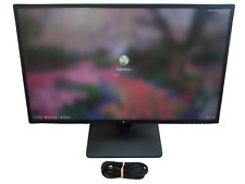 V7 L27ADS-2N 27in FHD 1920x1080 ADS LED Desktop Monitor w/ Built-in Speakers picture