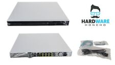 Cisco ASA5525-X ASA5525-K9 Security Appliance Firewall picture