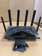 AT&T UNLIMITED DATA 4G LTE RV's Internet Home Business Router $80/Month CAT 18 picture