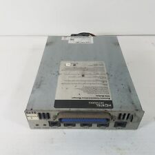 Nortel Networks Business Communications Manager 4x16 Module NT5B42AA picture