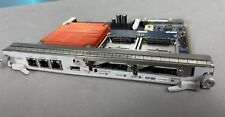 EXC JUNIPER RE-S-1800X4-16G-S-C  740-031116 ROUTING ENGINE QUAD CORE Ships Fast picture