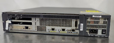 PIX 525 Cisco Secure Secure Firewall picture