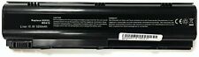 US SHIP Battery for Dell Inspiron 1300 B120 B130 HD438 Latitude 120L 312-0416 picture