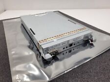 Dot Hill Smart Array MSA 1050 SAN 2x FC Controller 81-00000078-00-01 Tested picture