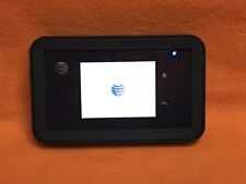 Unlocked (AT&T) Netgear Unite Explore 815S WIFI MIFI Rugged Hotspot 4G LTE  picture